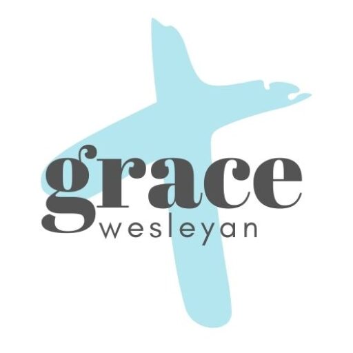 Grace Wesleyan